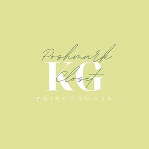 Lauren Ralph Lauren Shift Spring/Summer Dress